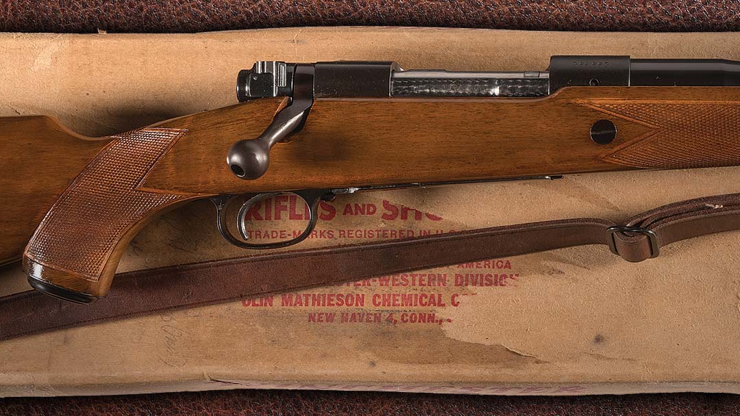Upgraded-Pre-64-Winchester-Model-70-Super-Grade-Bolt-Action-Rifle-with-Box