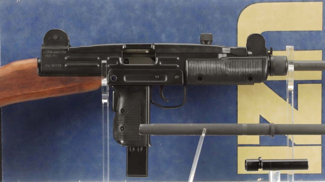 imiaction-arms-uzi-model-a-semiautomatic-rifle