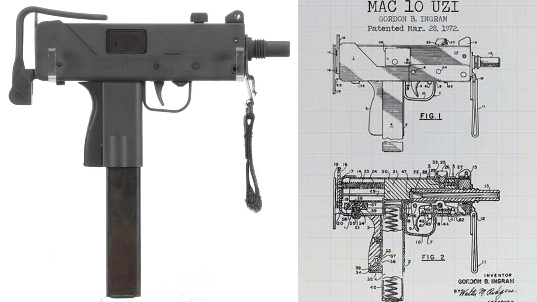 mac-m10-class-iiinfa-fully-transferable-submachine-gun
