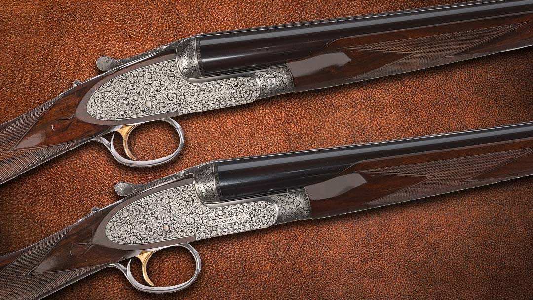 Kelly-Signed-and-Engraved-James-Purdey-and-sons