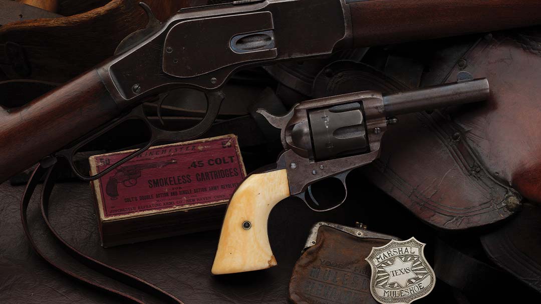Texas-shipped-Factory-Documented-First-Generation-Colt-Sheriffs-model