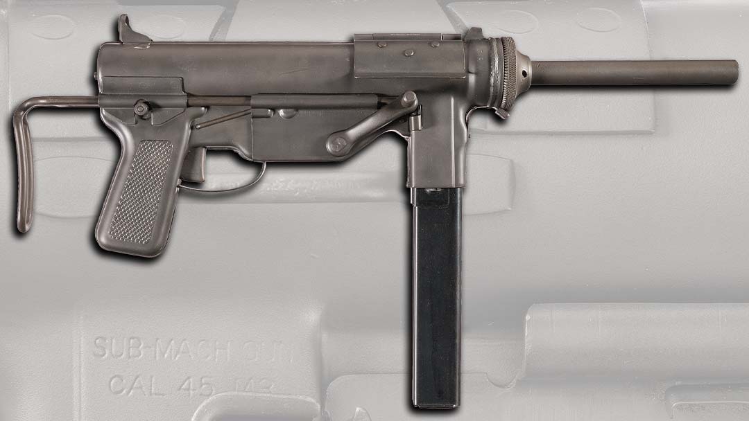 US-Guide-Lamp-M3-Submachine-Gun