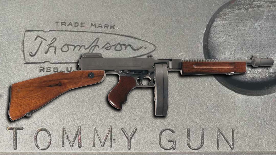 savage-arms-corporation-1928-a1-machine-gun-45-acp