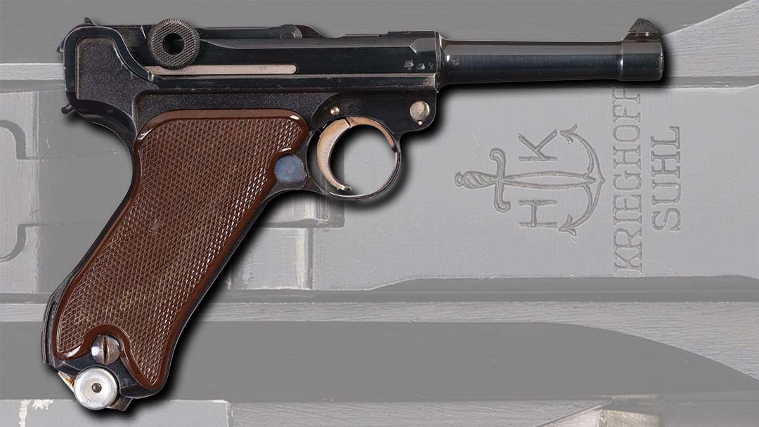 1937-dated-krieghoff-luftwaffe-p08-luger