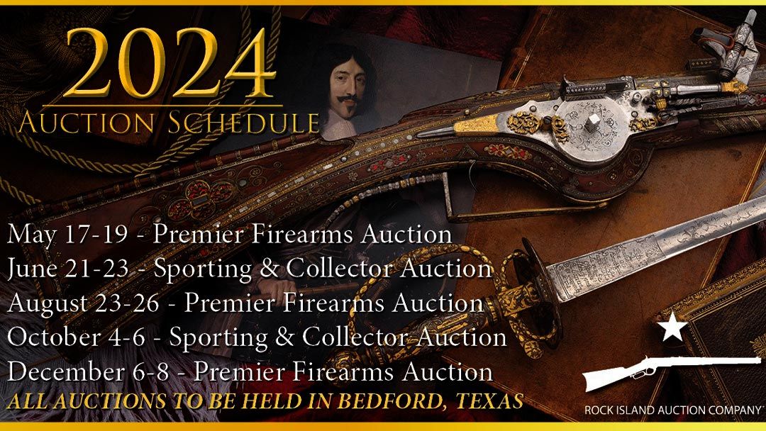 2024-auction-schedule