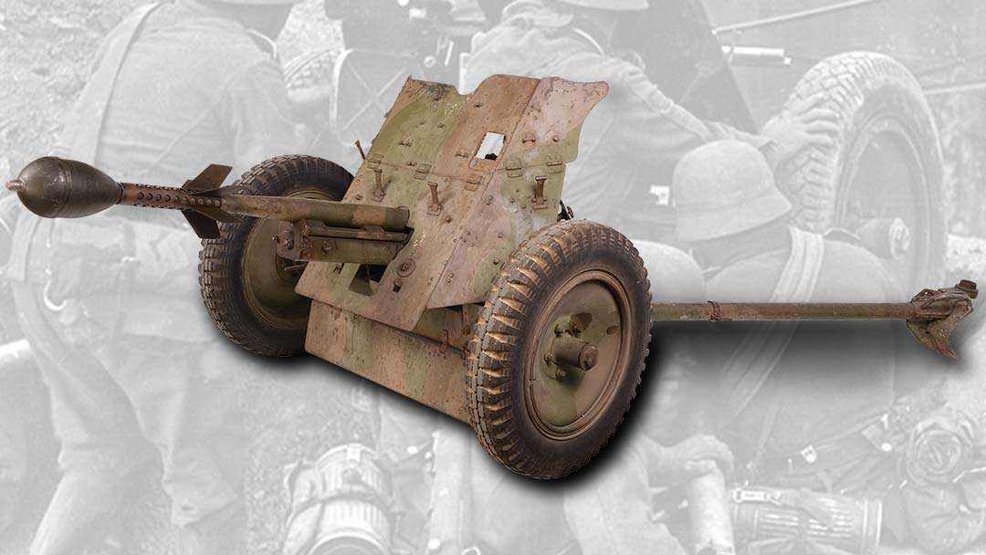 37mm-german-pak-36-antitank-gun-with-carriage-class-iii-nfa-dd