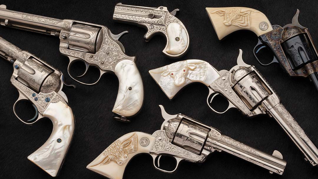 Classic-revolvers-for-sale-and-more