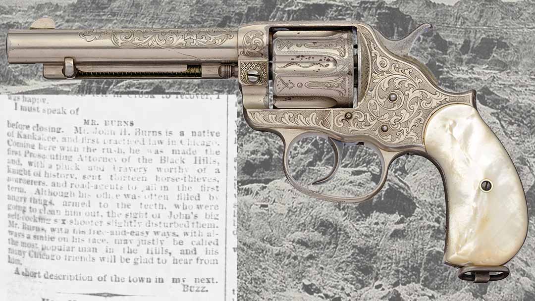 Deadwood-revolver-with-newspaper-clip