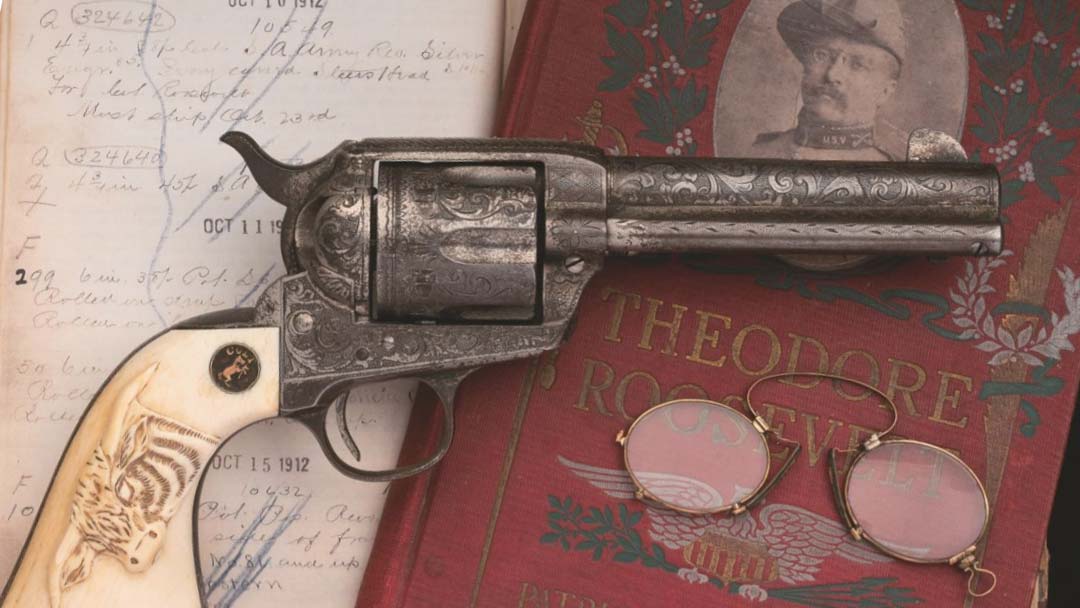 Teddy-Roosevelt-revolver