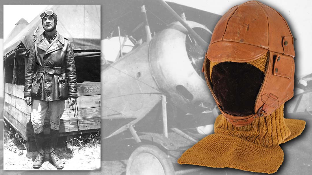 WW1-US-Air-Service-leather-flight-helmet