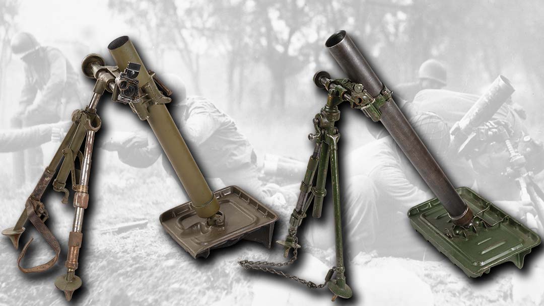 WWe-Weapons-Mortar-Launchers