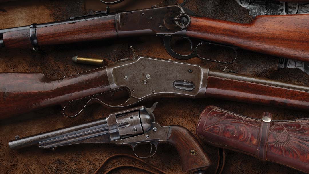 Wild-West-Guns-for-sale