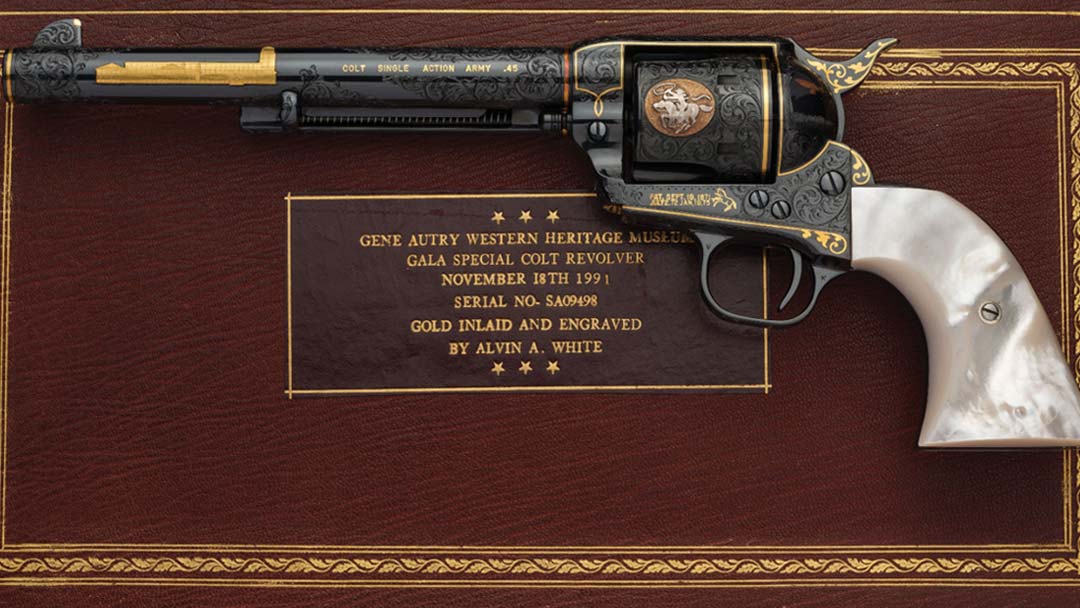 a-white-engraved-inaugural-autry-museum-gala-colt-saa-revolver