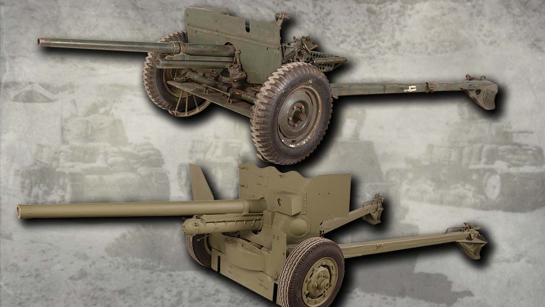 anti-tank-weapons
