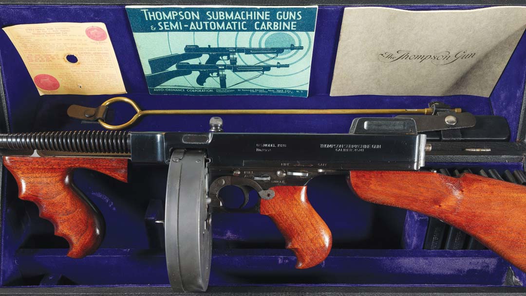 autoordnance-1928-thompson-smg-a-range-class-iiinfa-cr