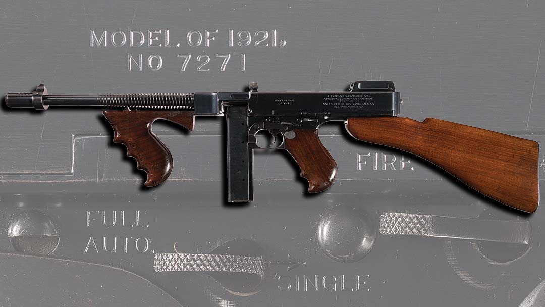 colt-1921-thompson-smg-class-iiinfa-cr-fully-transferable