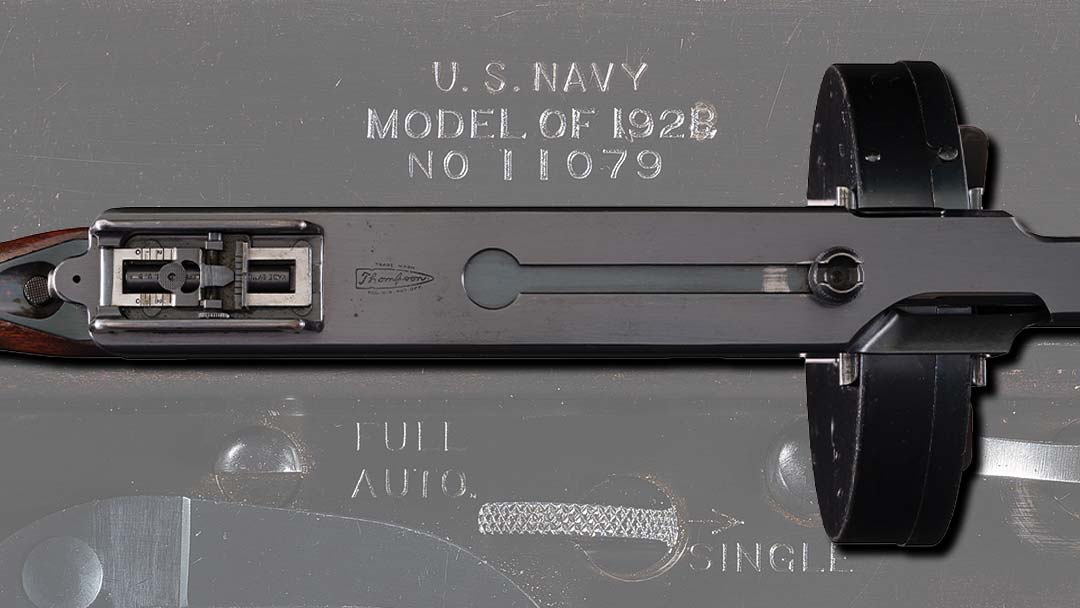colt-19211928-navy-thompson-submachine-gun-class-iiinfa-cr