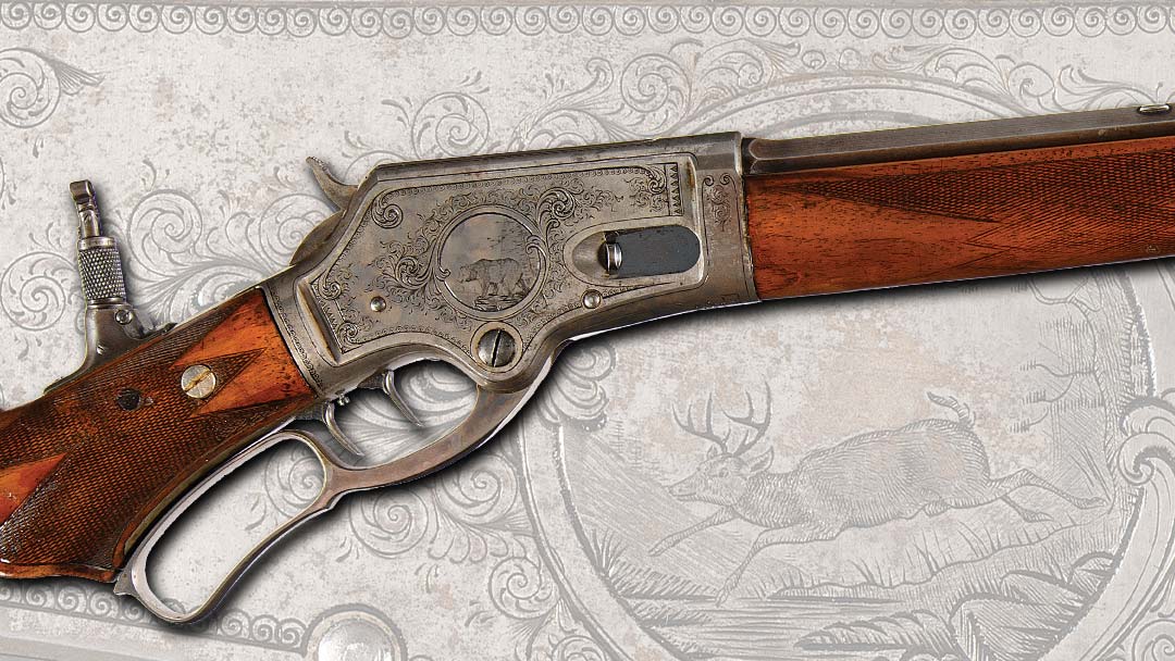 deluxe-factory-game-scene-engraved-marlin-model-1881-rifle