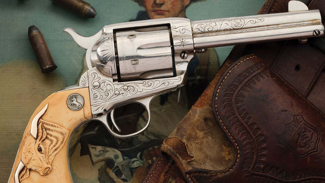 factory-engraved-1st-generation-colt-single-action-army-revolver-steer-head-grip