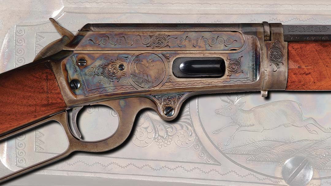 factory-engraved-marlin-deluxe-model-1893-takedown-rifle