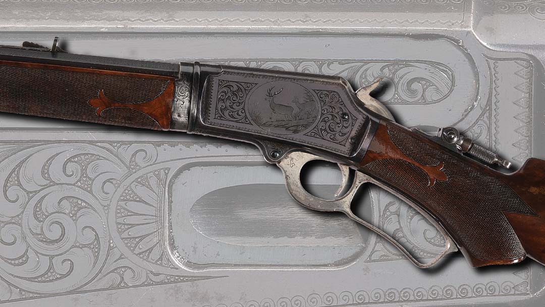 factory-engraved-marlin-deluxe-model-1894-takedown-rifle