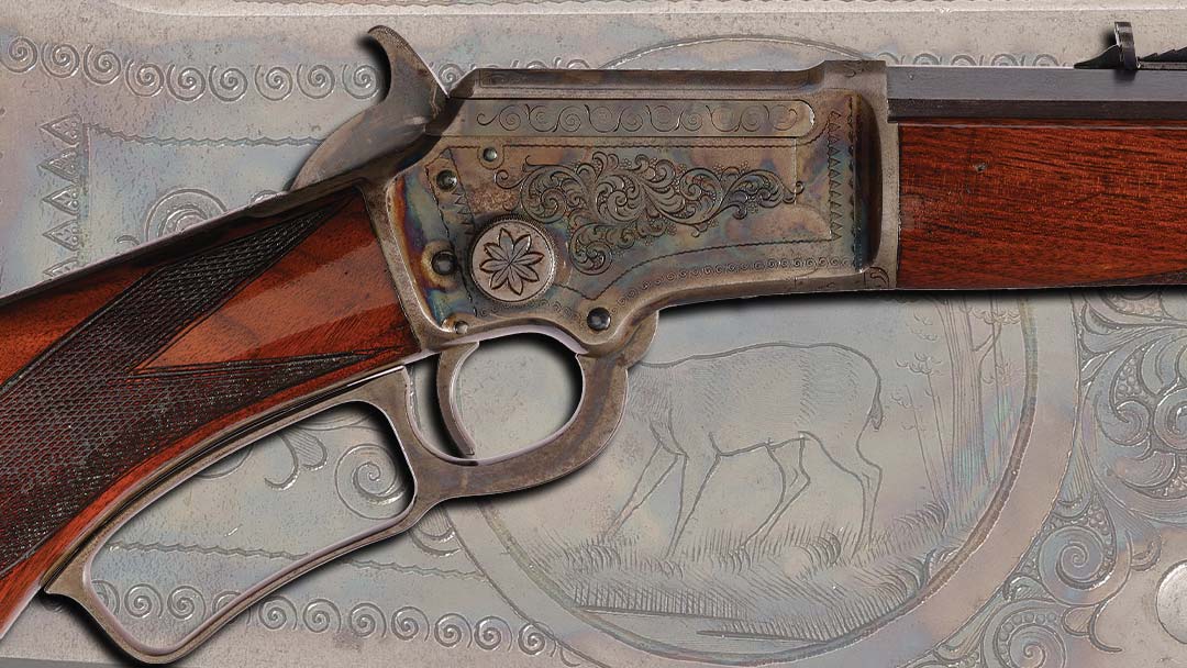 factory-engraved-marlin-deluxe-model-1897-lever-action-rifle