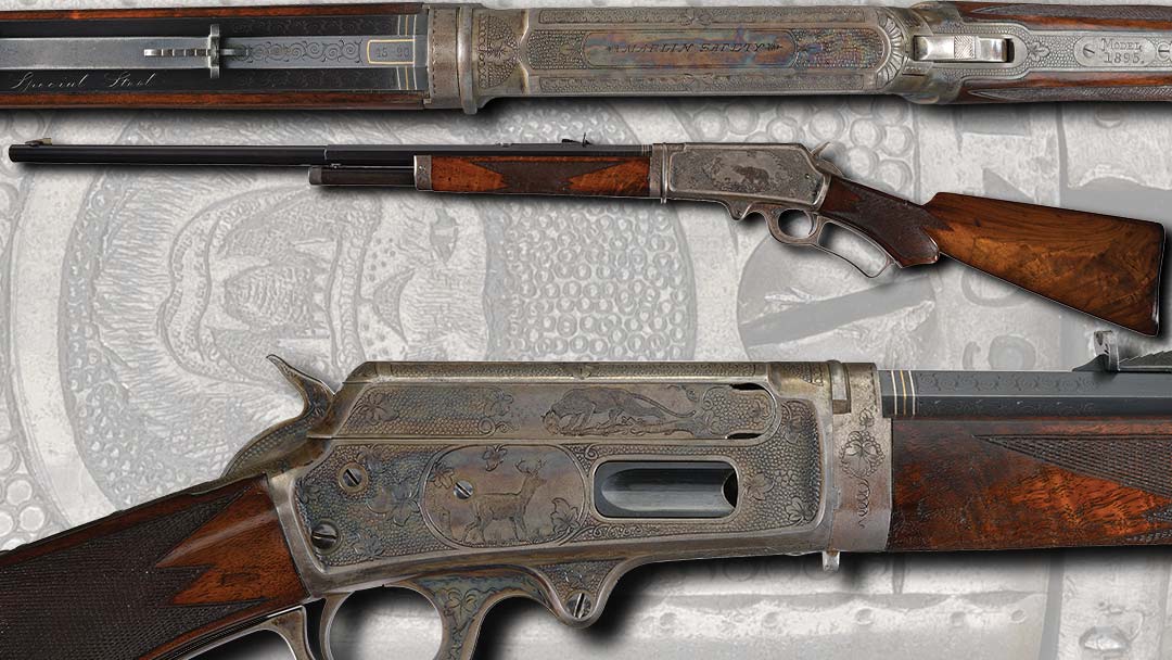 factory-engravedinlaid-marlin-deluxe-model-1895-rifle