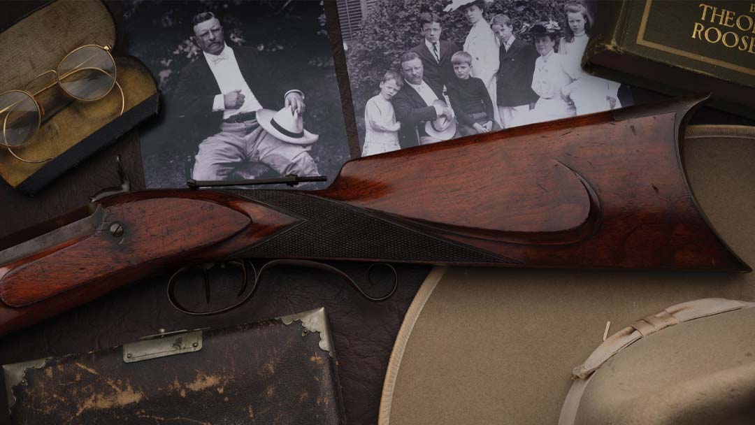 large-caliber-s-hawken-rifle-owned-by-theodore-roosevelt