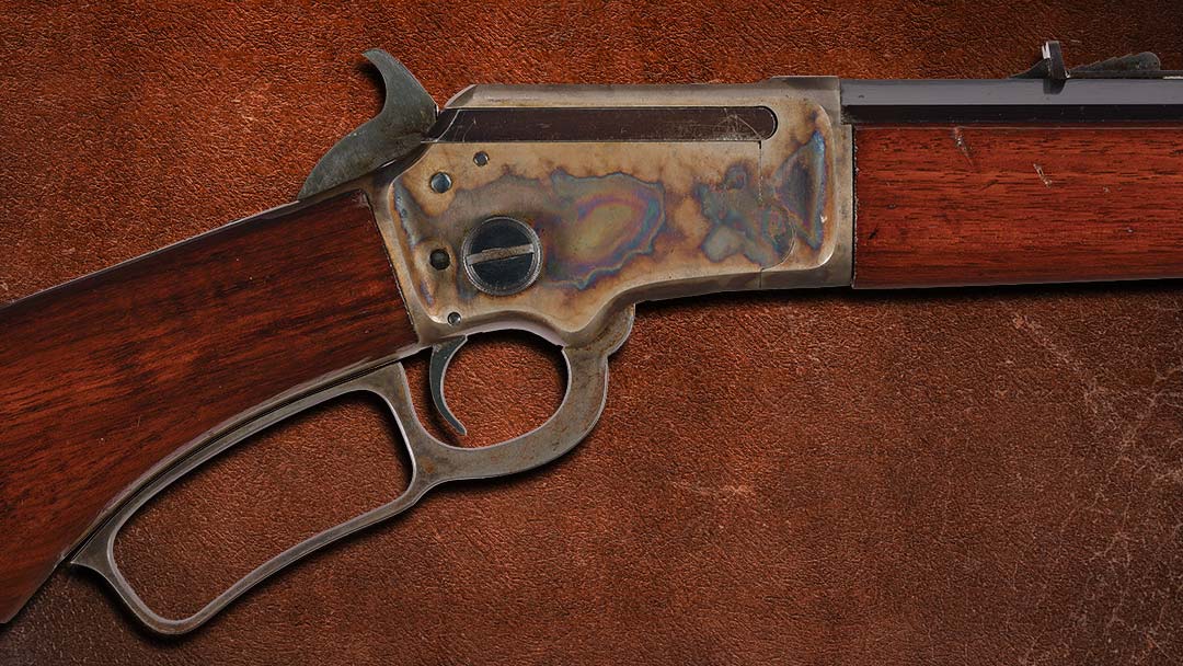 marlin-model-39-lever-action-rifle