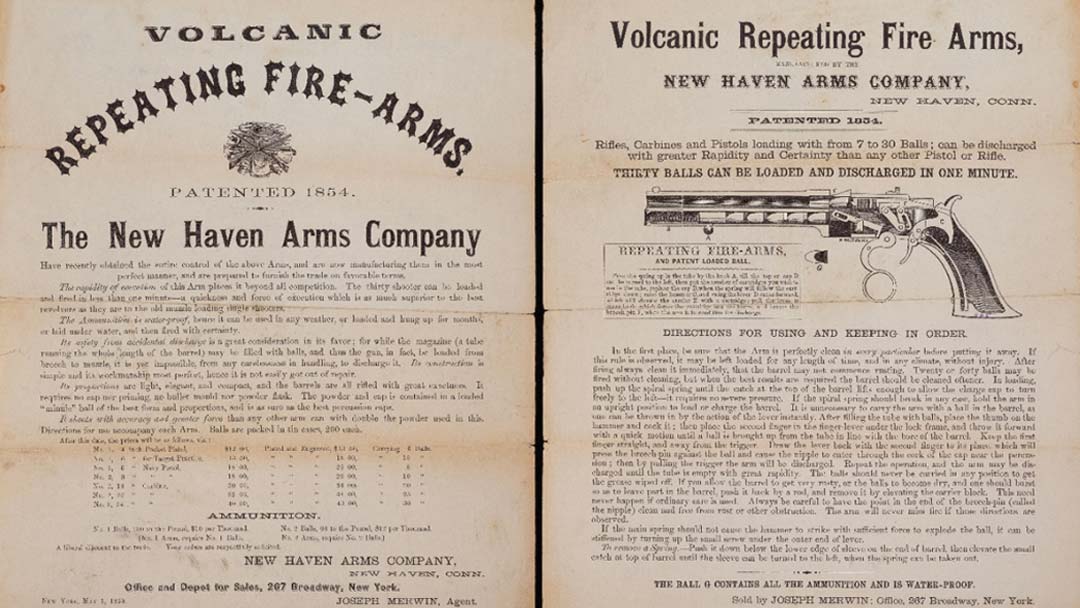 new-haven-arms-company-volcanic-broadside-advertisement