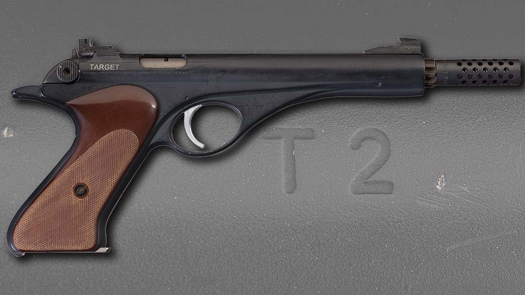 prototype-whitney-target-semiautomatic-pistol-with-letter