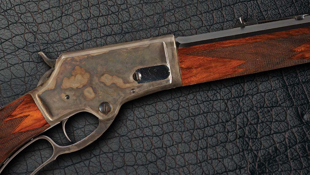 special-order-marlin-deluxe-model-1881-short-rifle-in-4570