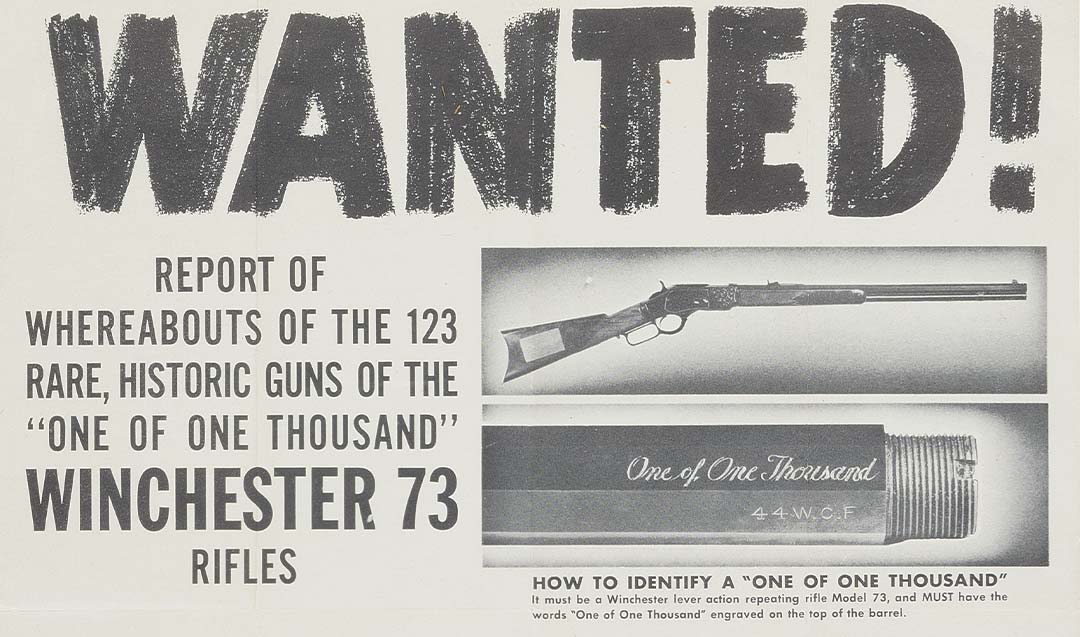 winchester-73-one-of-one-thousand-poster