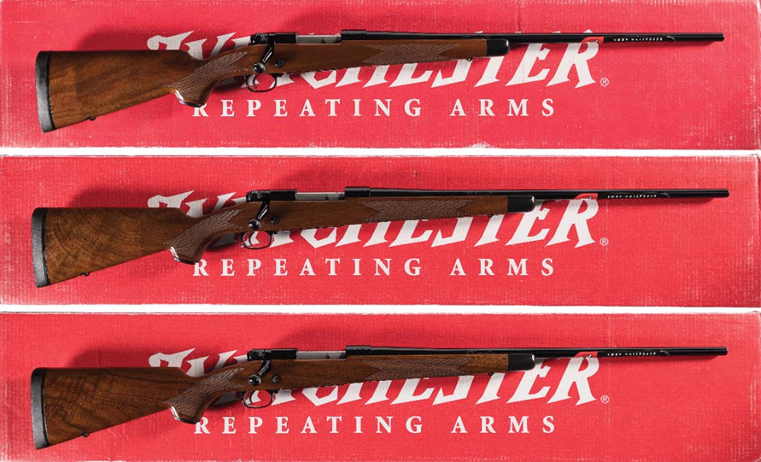 winchester-model-70-the-nearly-perfect-rifle-battery-set-2