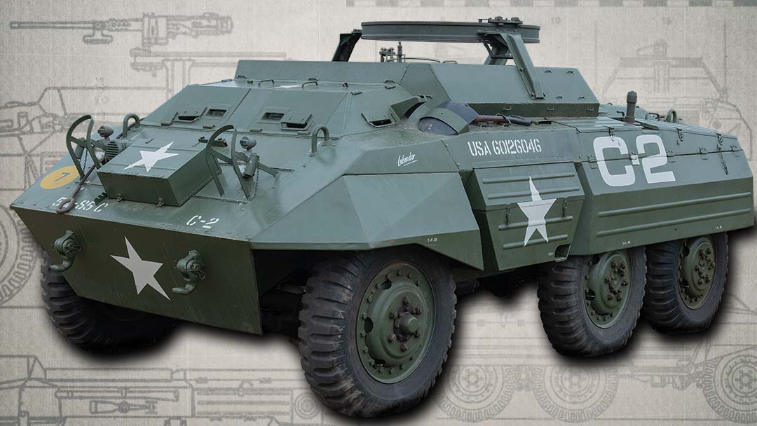 world-war-ii-us-m20-greyhound-armored-utility-car