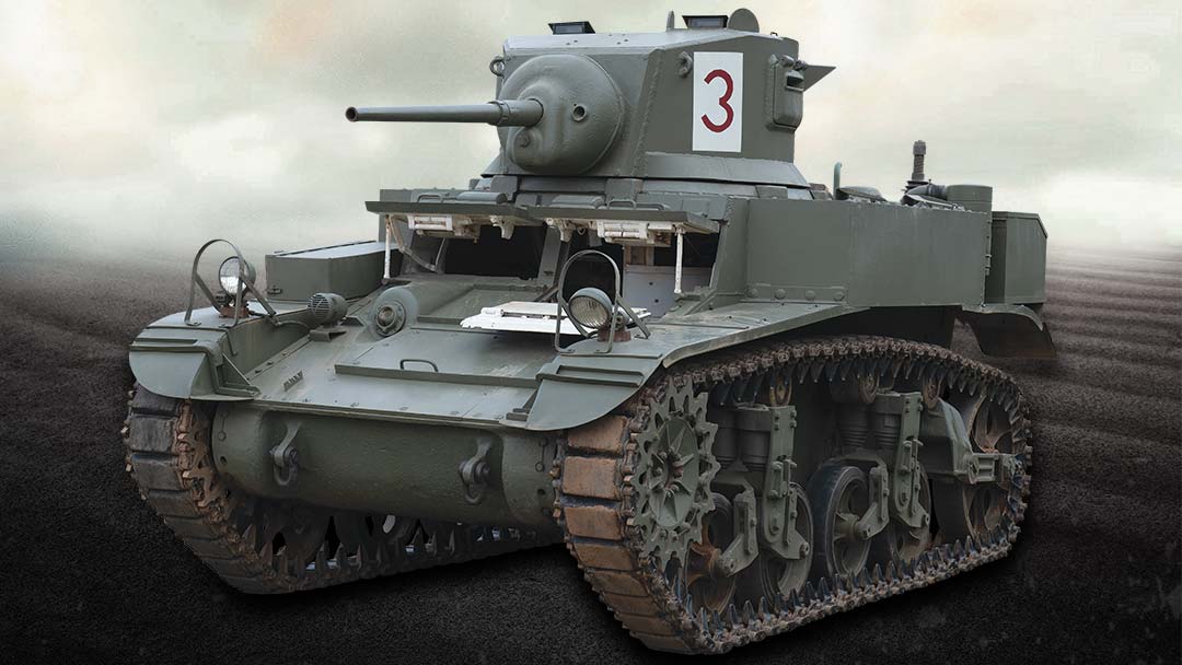 wwii-m3a1-stuart-light-tank-class-iiinfa-destructive-device