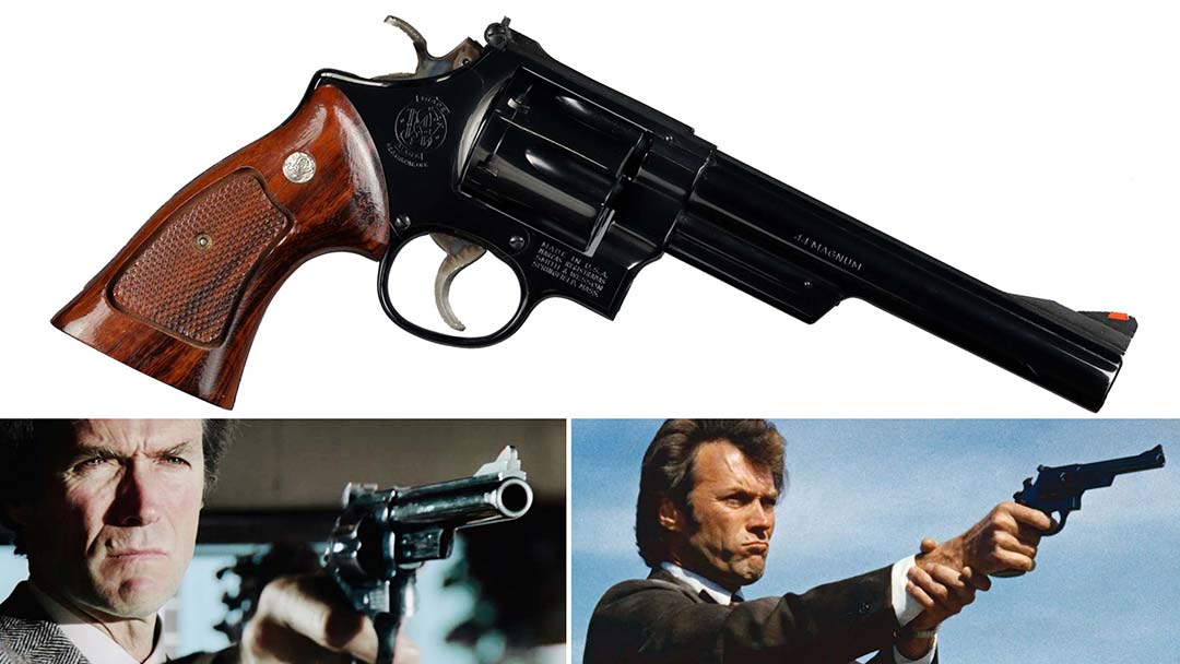 -smith-wesson-model-29-double-action-revolver-Dirty-HArry-gun