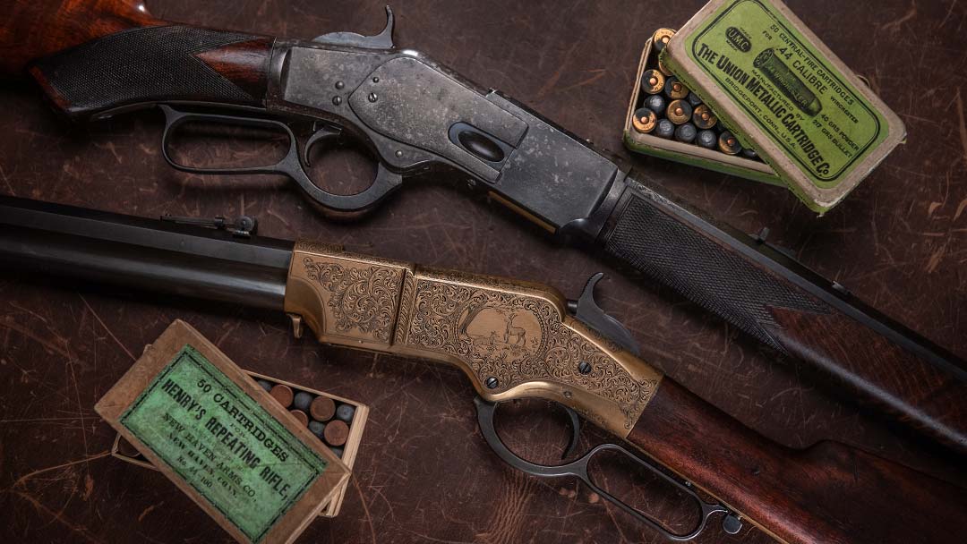 44-Henry-and-44-40-WCF-two-trendsetting-rounds-in-the-rimfire-vs-centerfire-arms-race