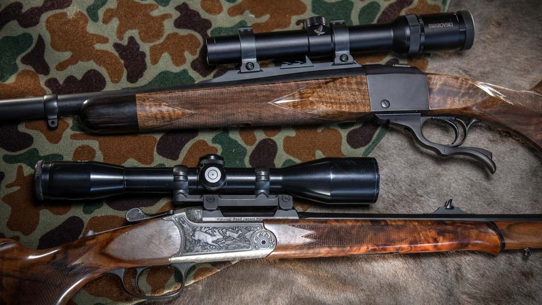 Best-Hunting-Rifles-at-Rock-ISland-Auction-Company