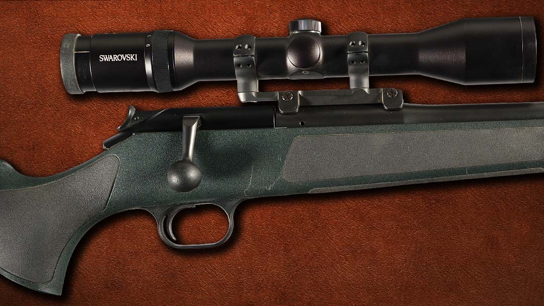 Blaser-R93-Straight-Pull-Bolt-Action-Rifle-with-Swarovski-Scope-and-Case