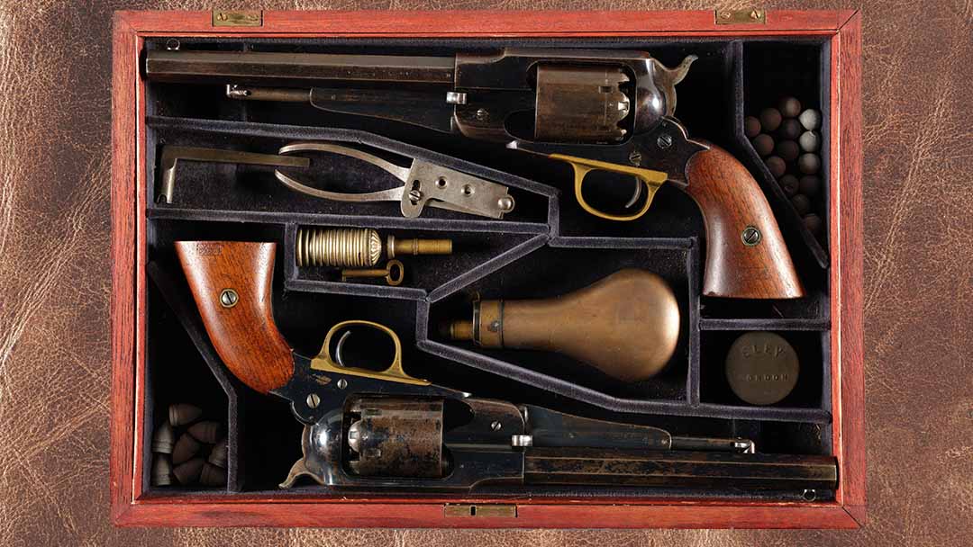 Cased-Remington-New-Model-Army
