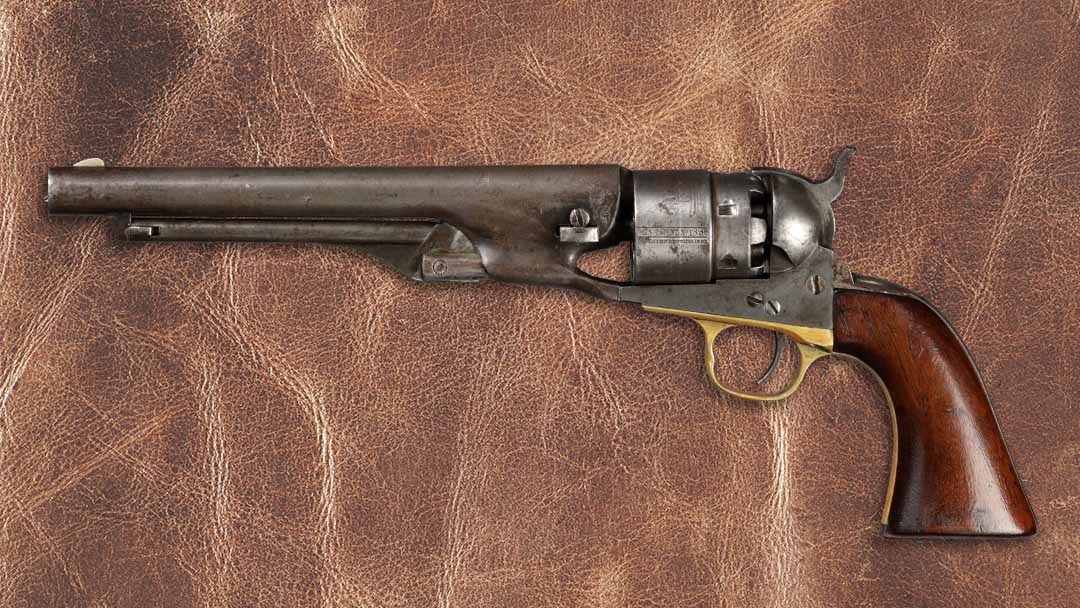 Colt-1860-Army