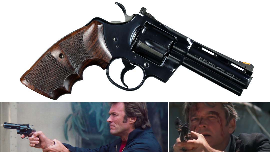 Colt-Python-Dirty-Harry-gun-lot-3184