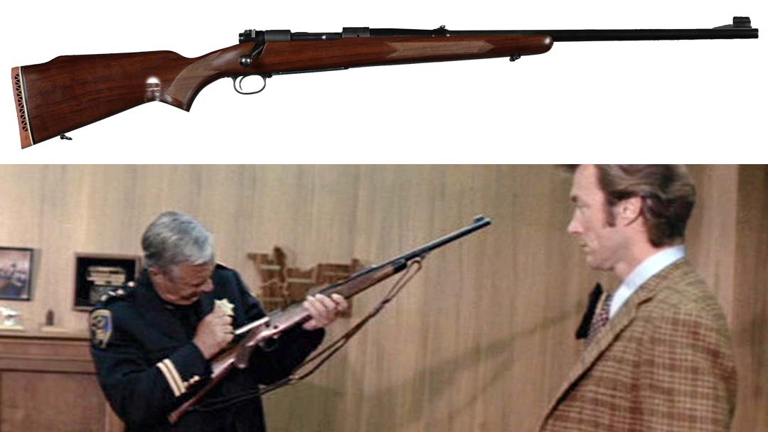 Dirty-Harry-gun-Winchester-Model-70-lot-4677