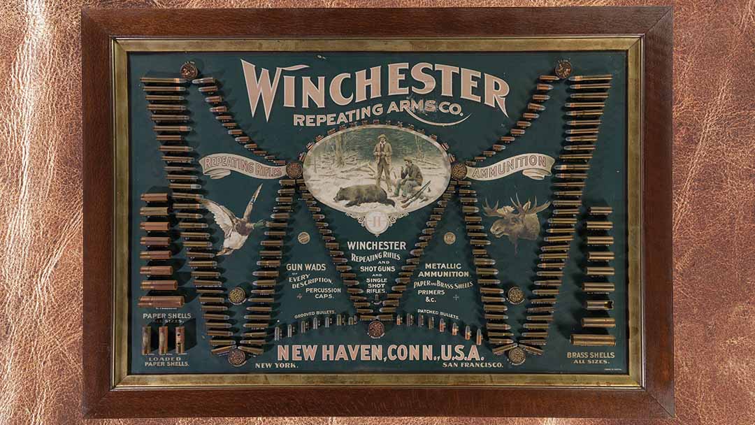 Double-W-Winchester-bullet-board