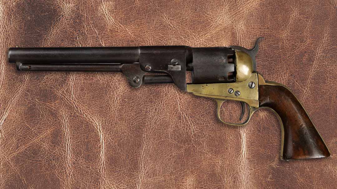 Griswold---Gunnison-revolver