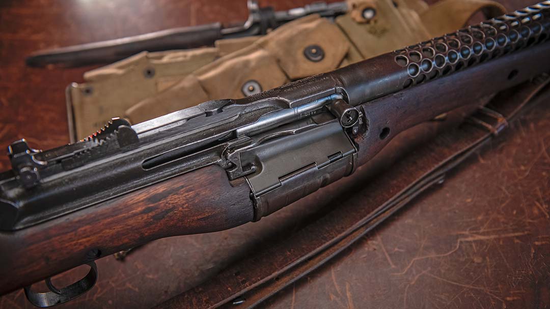Johnson-1941-rifle