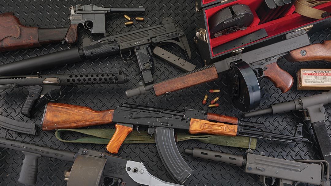 RIAC-June-Sporting-and-Collector-Auction-heavy-firepower