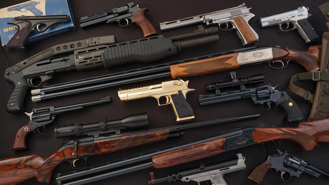 RIAC-June-Sporting-and-Collector-Auction-modern-fun-guns-for-sale-2