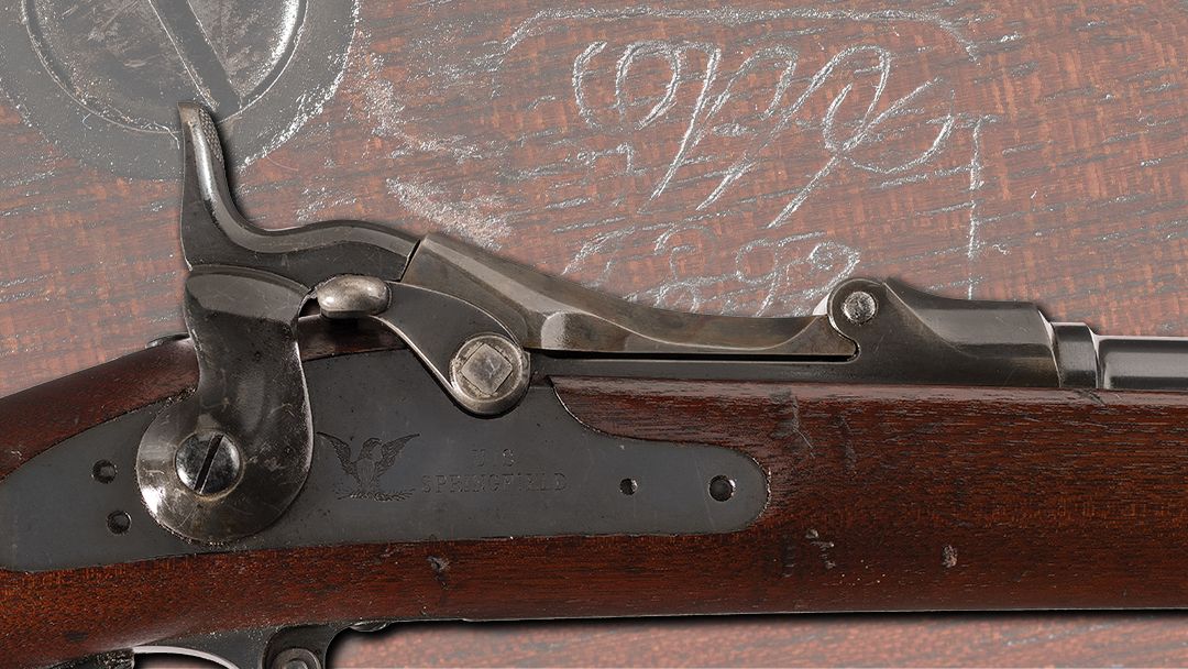 Springfield-30-Caliber-Experimental-Trapdoor-Rifle-Letter-H